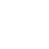 sin.png