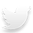 Shape-2.png