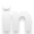 Linkedin.png