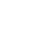 wx.png